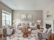 7253 Stover Dr - Photo 1 of 1