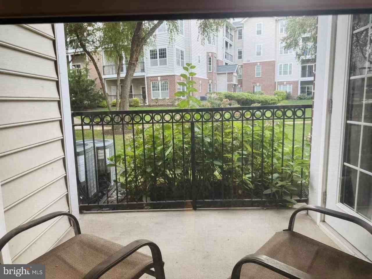 1580 Spring Gate Dr #4102 - Photo 3 of 23