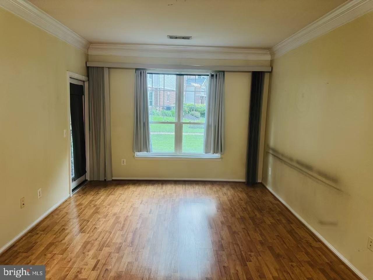 1580 Spring Gate Dr #4102 - Photo 4 of 23