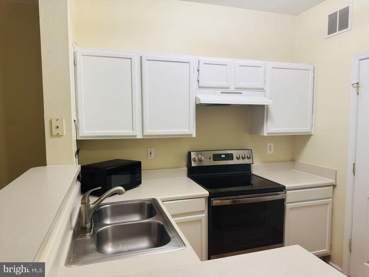 1580 Spring Gate Dr #4102 - Photo 5 of 23