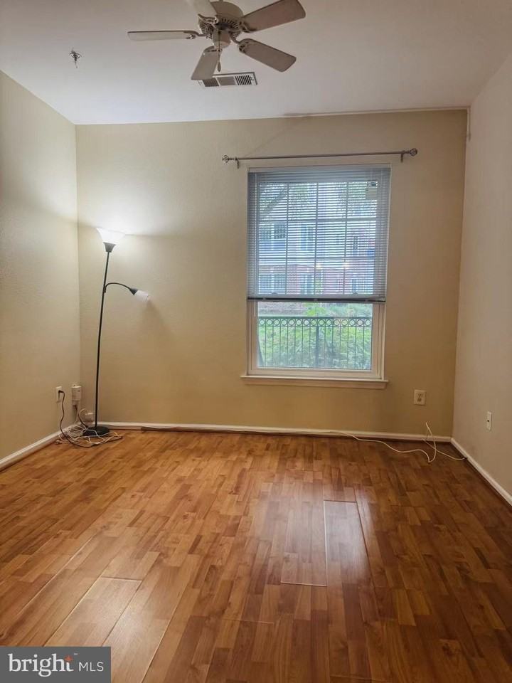1580 Spring Gate Dr #4102 - Photo 6 of 23