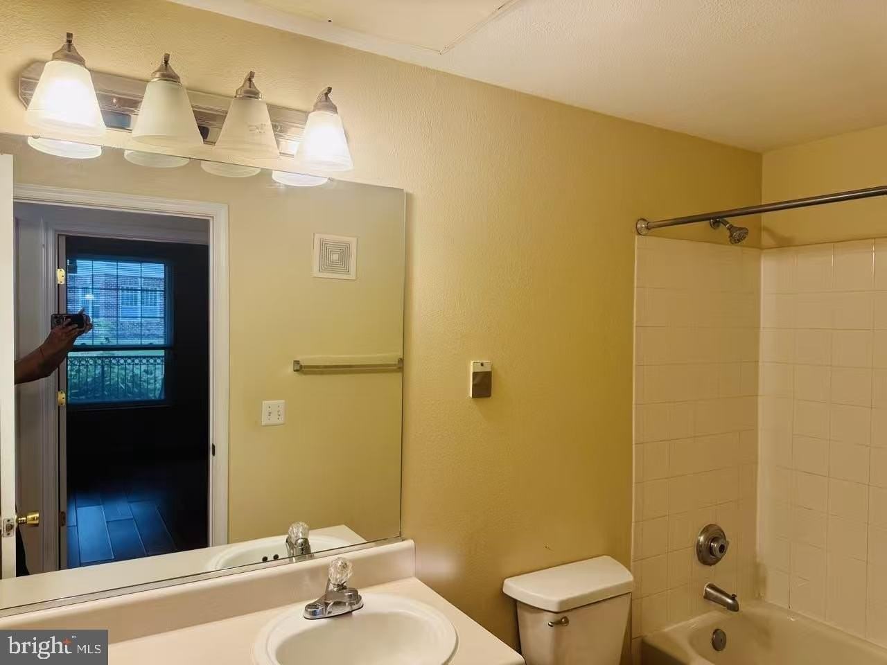 1580 Spring Gate Dr #4102 - Photo 7 of 23