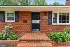 6808 Darby Ln - Photo 1 of 1