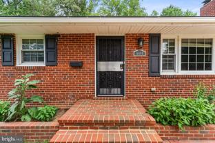 6808 Darby Ln - Photo 1 of 1