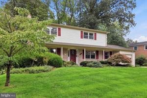 featured image of 6605 Grey Fox Dr