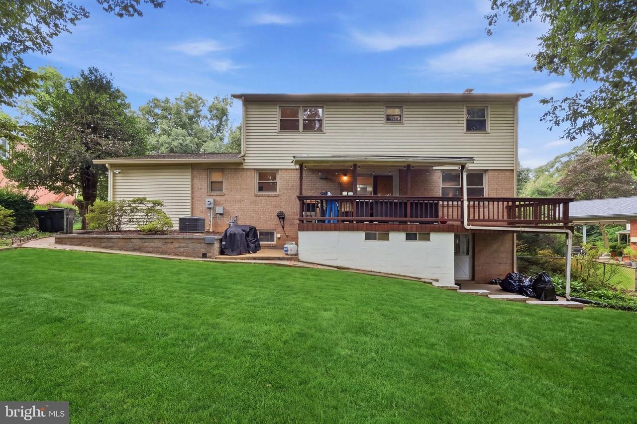 6605 Grey Fox Dr - Photo 4 of 50