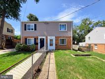 5818 Fifer Dr - Photo 1 of 1
