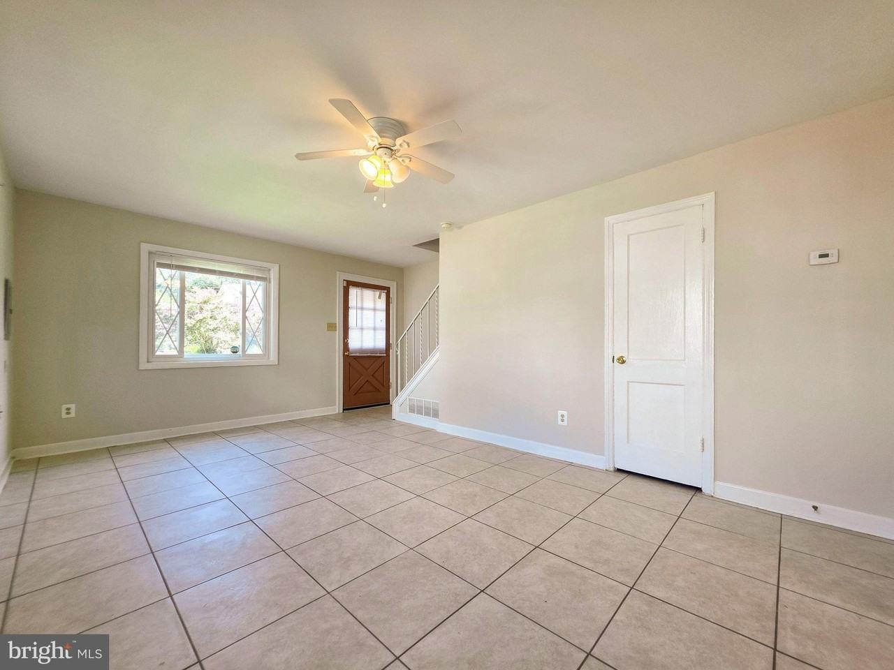 5818 Fifer Dr - Photo 4 of 20