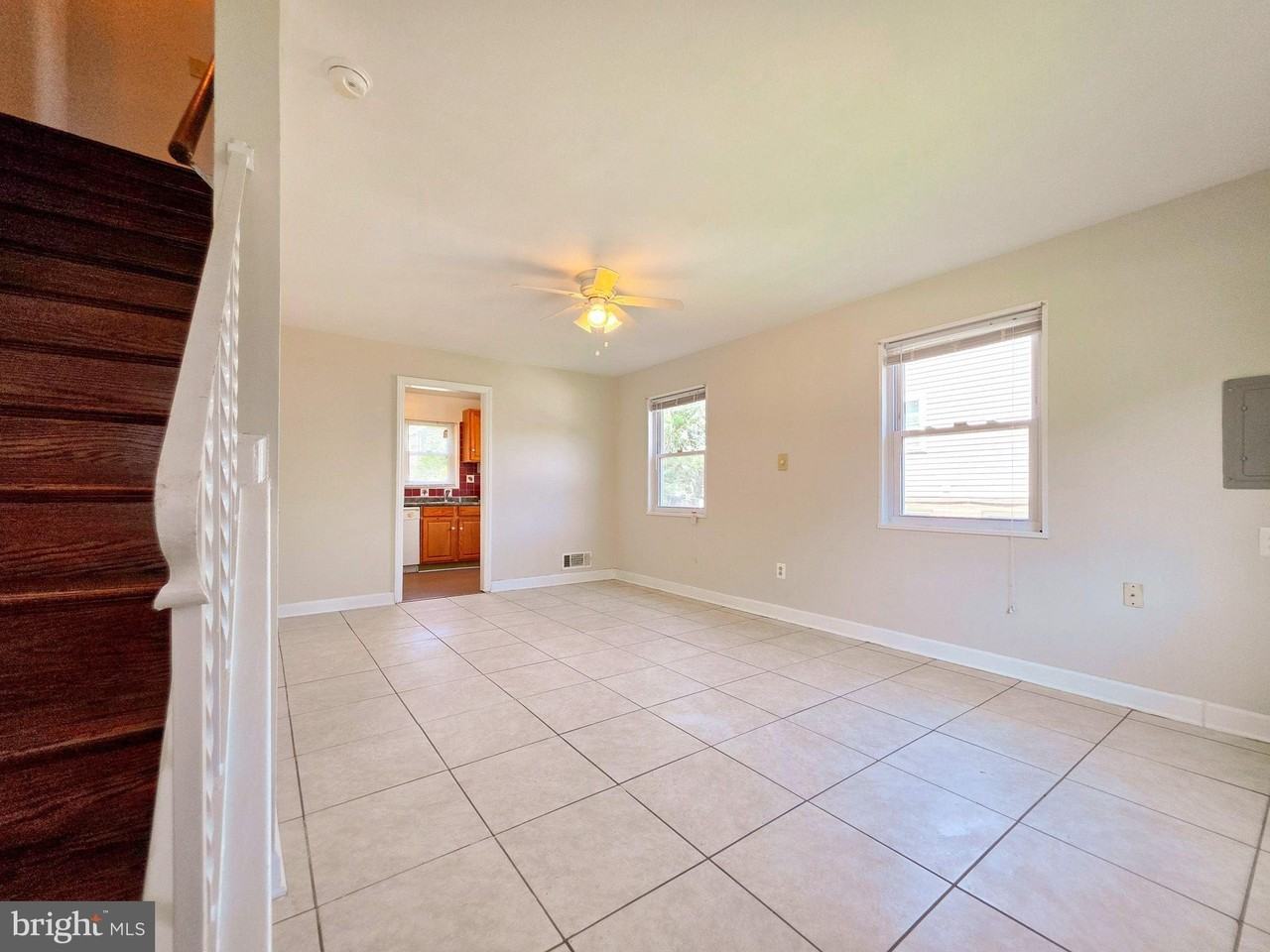 5818 Fifer Dr - Photo 5 of 20