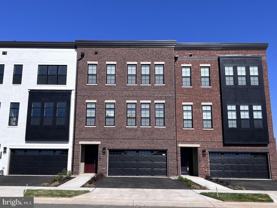 22274 Rivanna Shore Ter - Photo 1 of 1