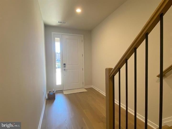 22274 Rivanna Shore Ter - Photo 2 of 35