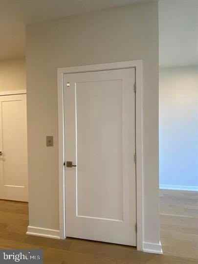22274 Rivanna Shore Ter - Photo 3 of 35
