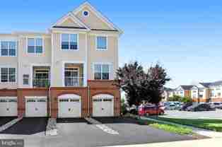 23230 Milltown Knoll Sq #114 - Photo 1 of 1