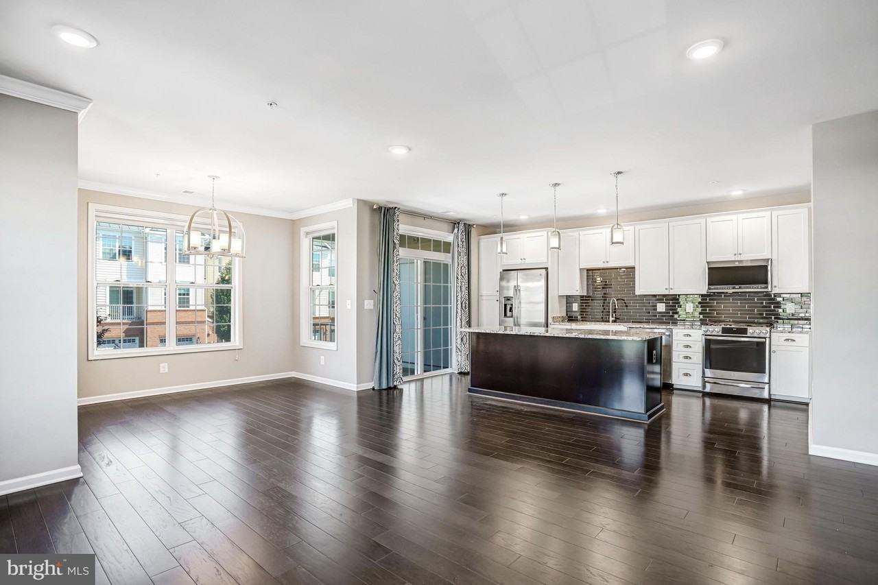 23230 Milltown Knoll Sq #114 - Photo 6 of 27