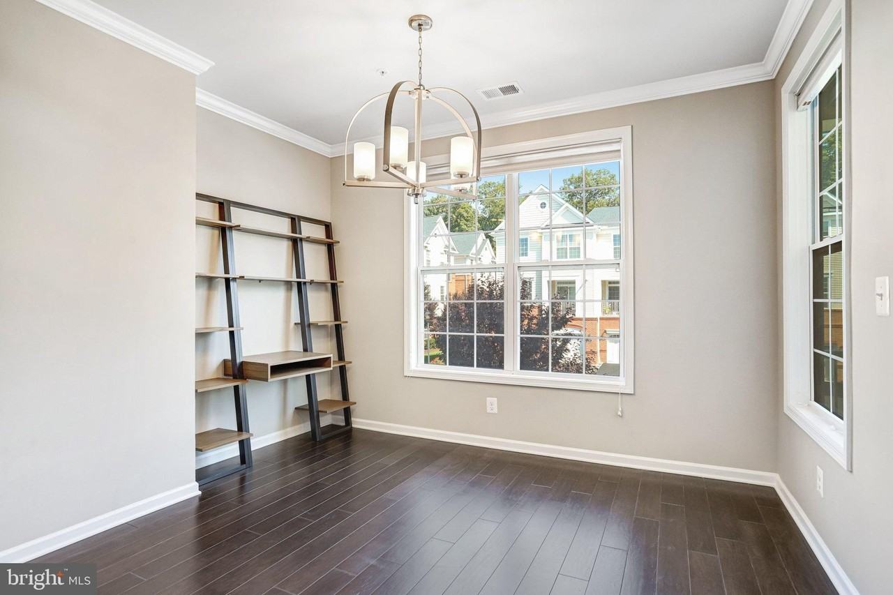 23230 Milltown Knoll Sq #114 - Photo 7 of 27