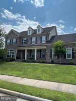 41857 Rawnsley Dr - Photo 1 of 1