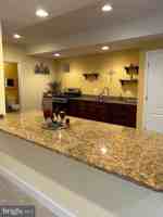 featured image of 41857 Rawnsley Dr