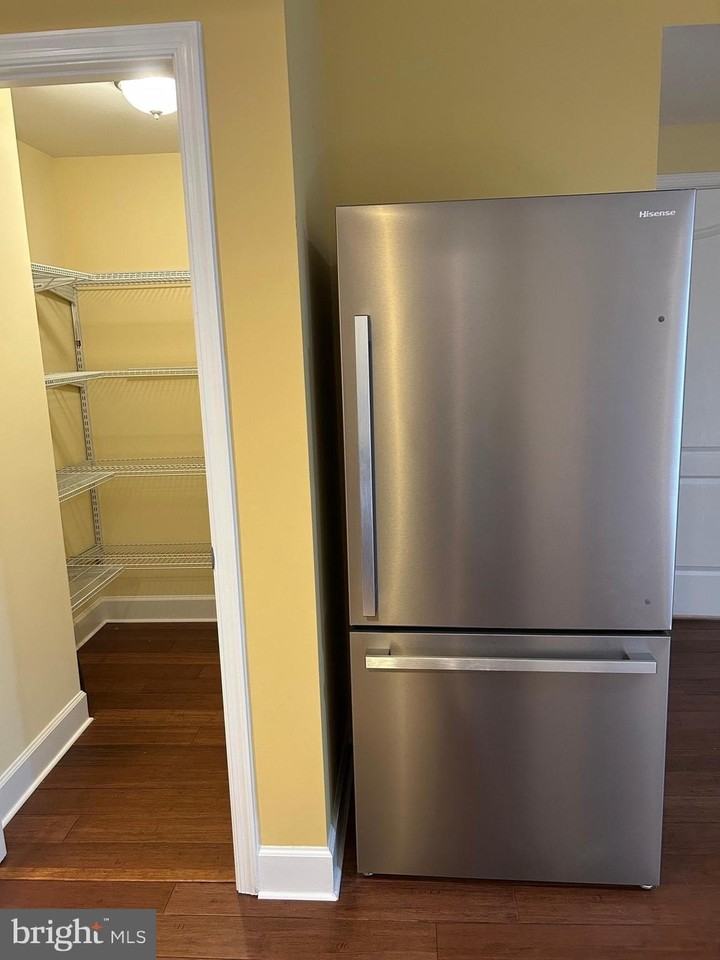 41857 Rawnsley Dr - Photo 5 of 23