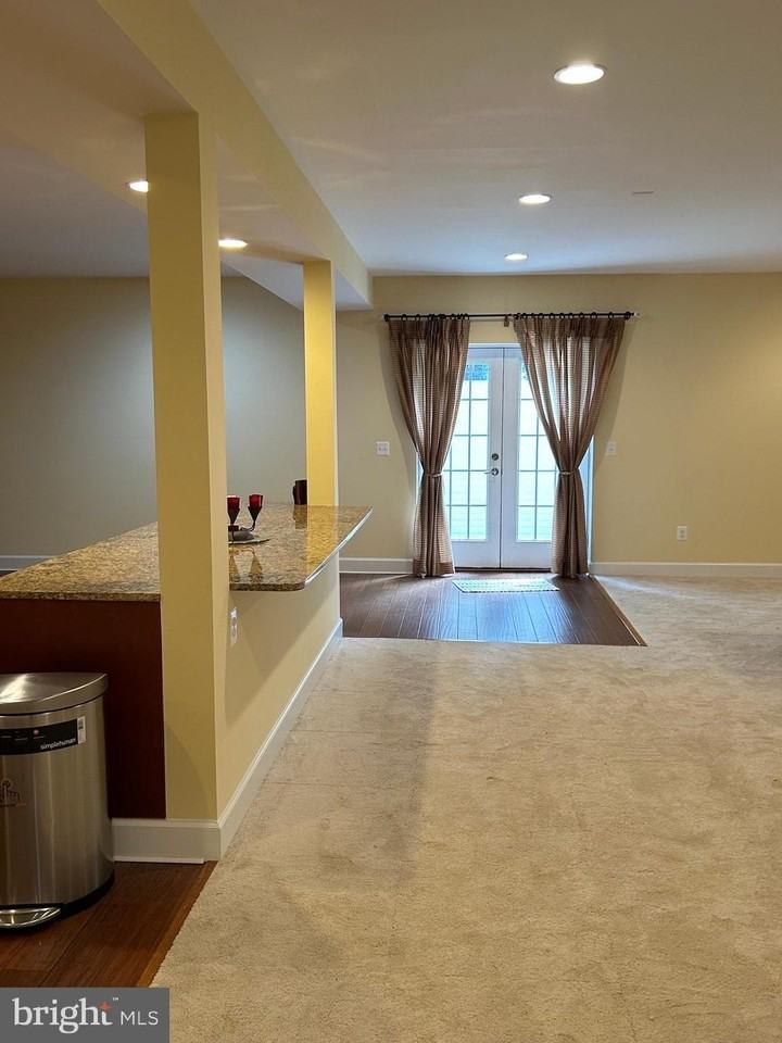 41857 Rawnsley Dr - Photo 7 of 23