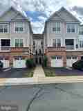 20365 Belmont Park Ter #110 - Photo 1 of 1