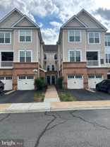 20365 Belmont Park Ter #110 - Photo 1 of 1
