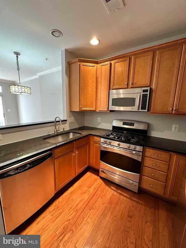 20365 Belmont Park Ter #110 - Photo 4 of 13