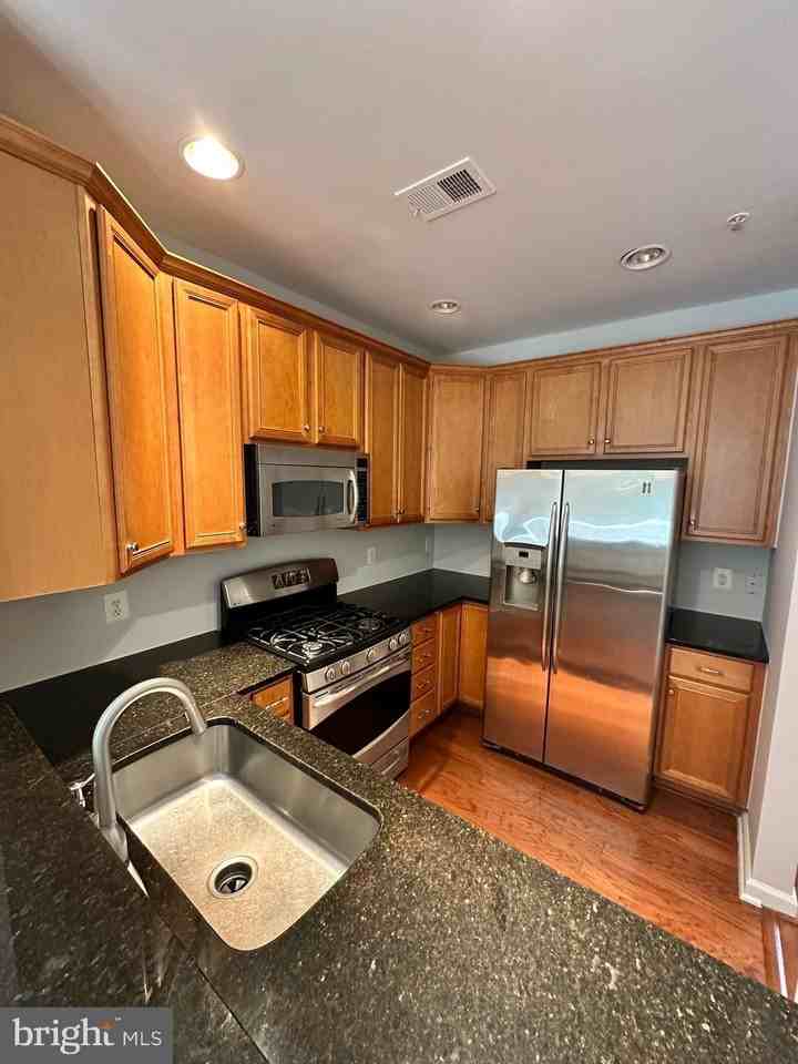 20365 Belmont Park Ter #110 - Photo 5 of 13