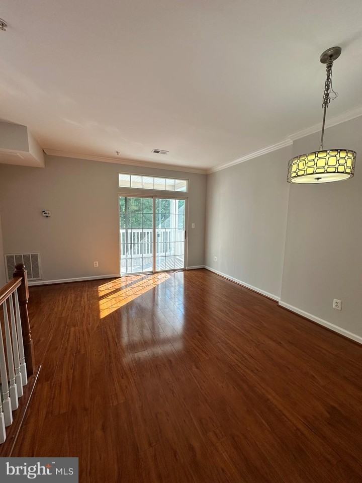 20365 Belmont Park Ter #110 - Photo 6 of 13