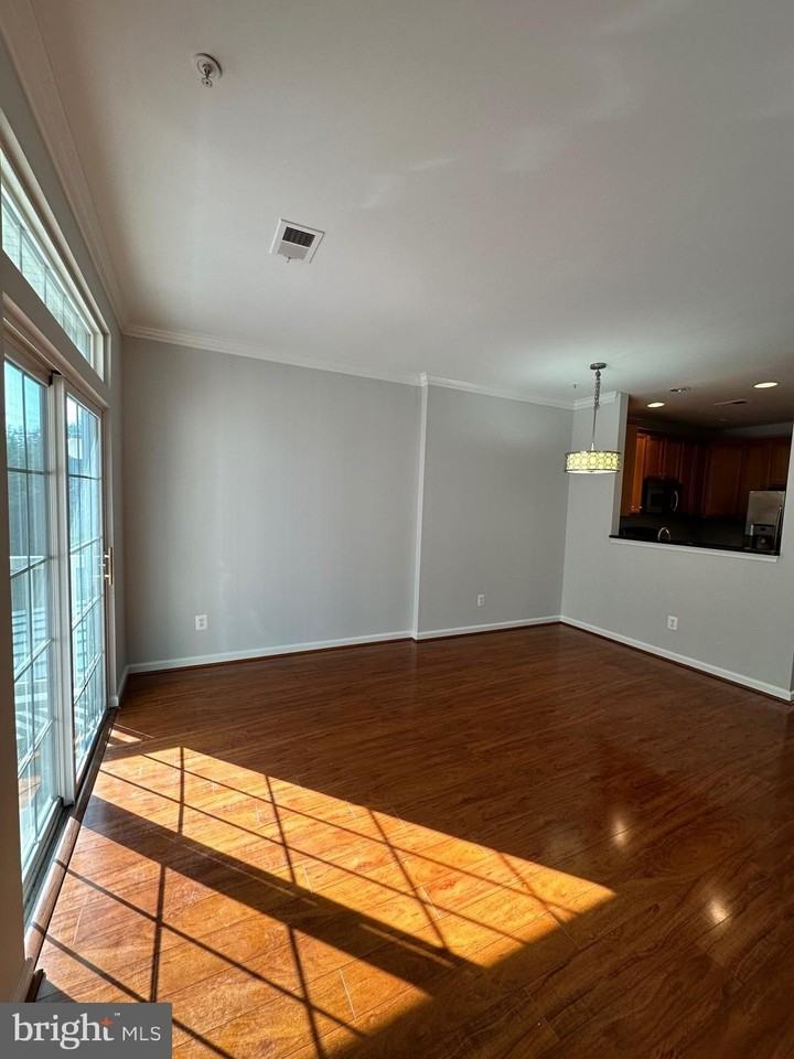20365 Belmont Park Ter #110 - Photo 7 of 13