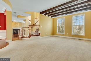 Seeton Sq - Photo 1 of 1