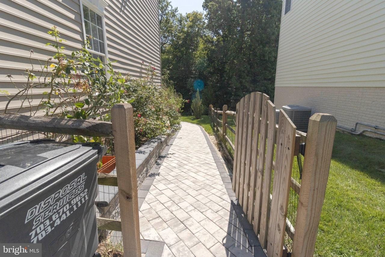 3624 Stonewall Manor Dr #BS - Photo 2 of 21