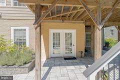 3624 Stonewall Manor Dr #BS - Photo 1 of 1