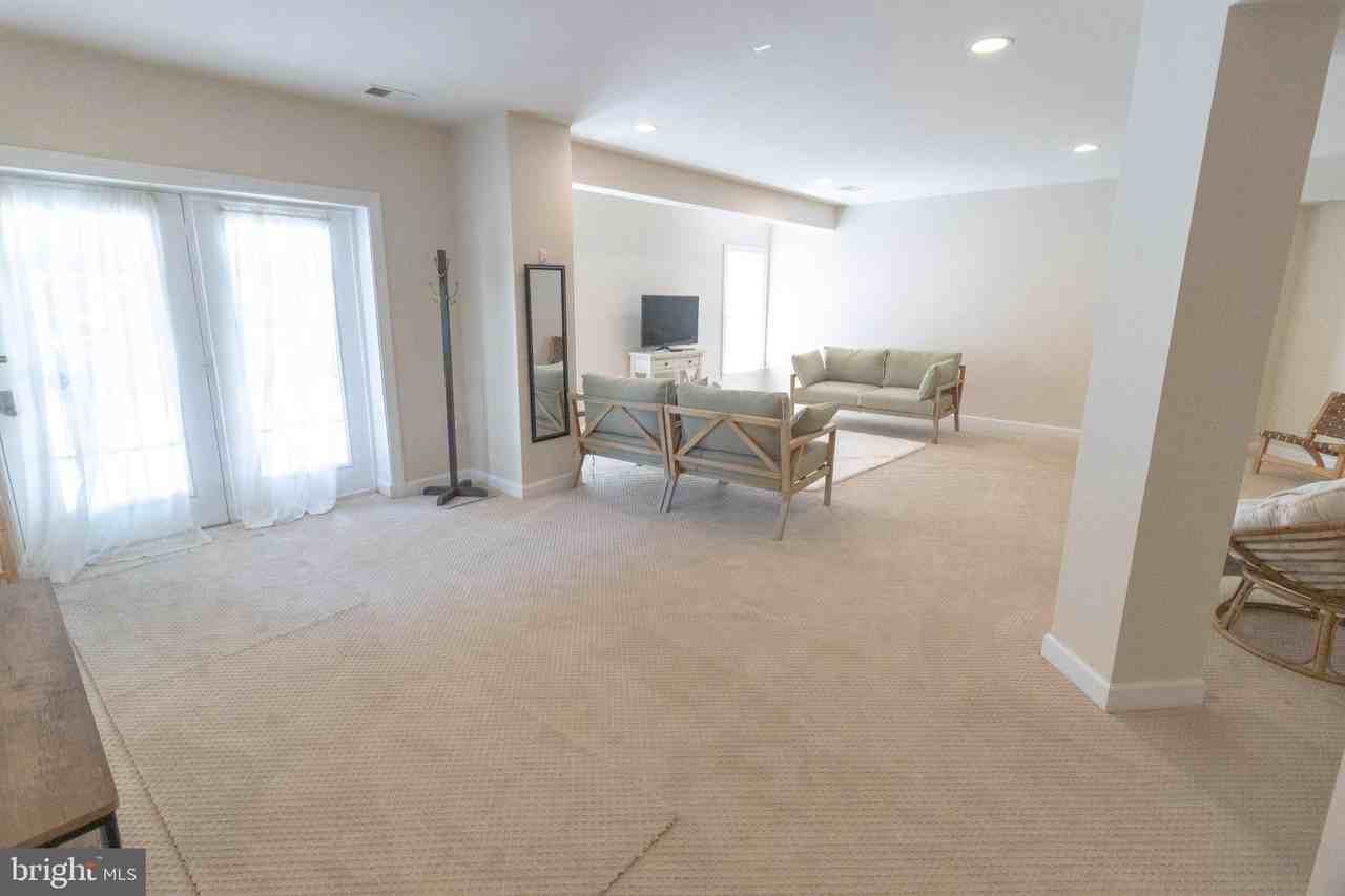 3624 Stonewall Manor Dr #BS - Photo 3 of 21