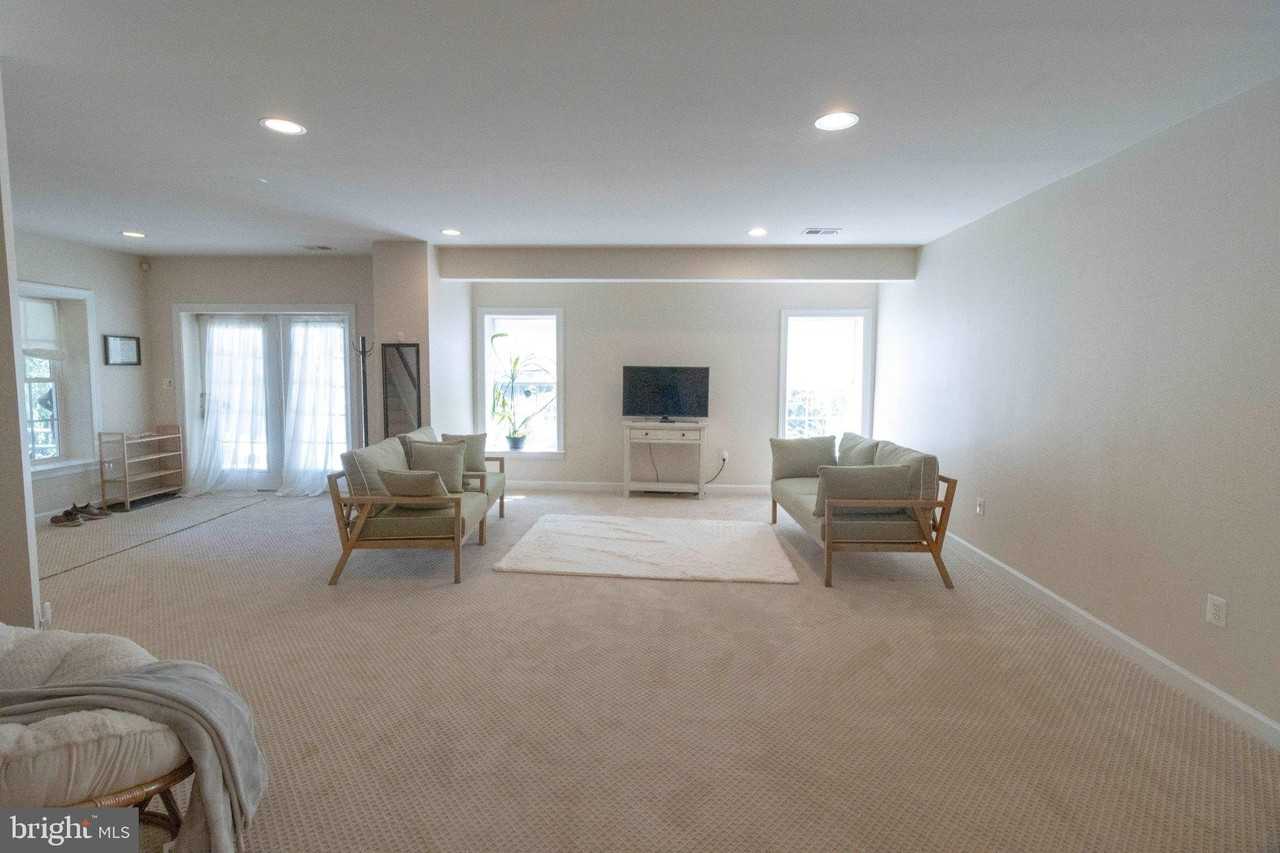 3624 Stonewall Manor Dr #BS - Photo 4 of 21