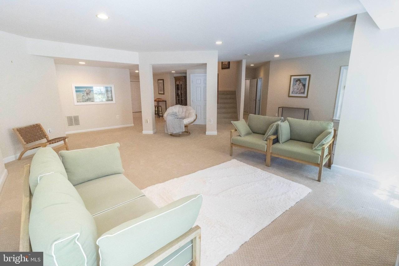 3624 Stonewall Manor Dr #BS - Photo 5 of 21