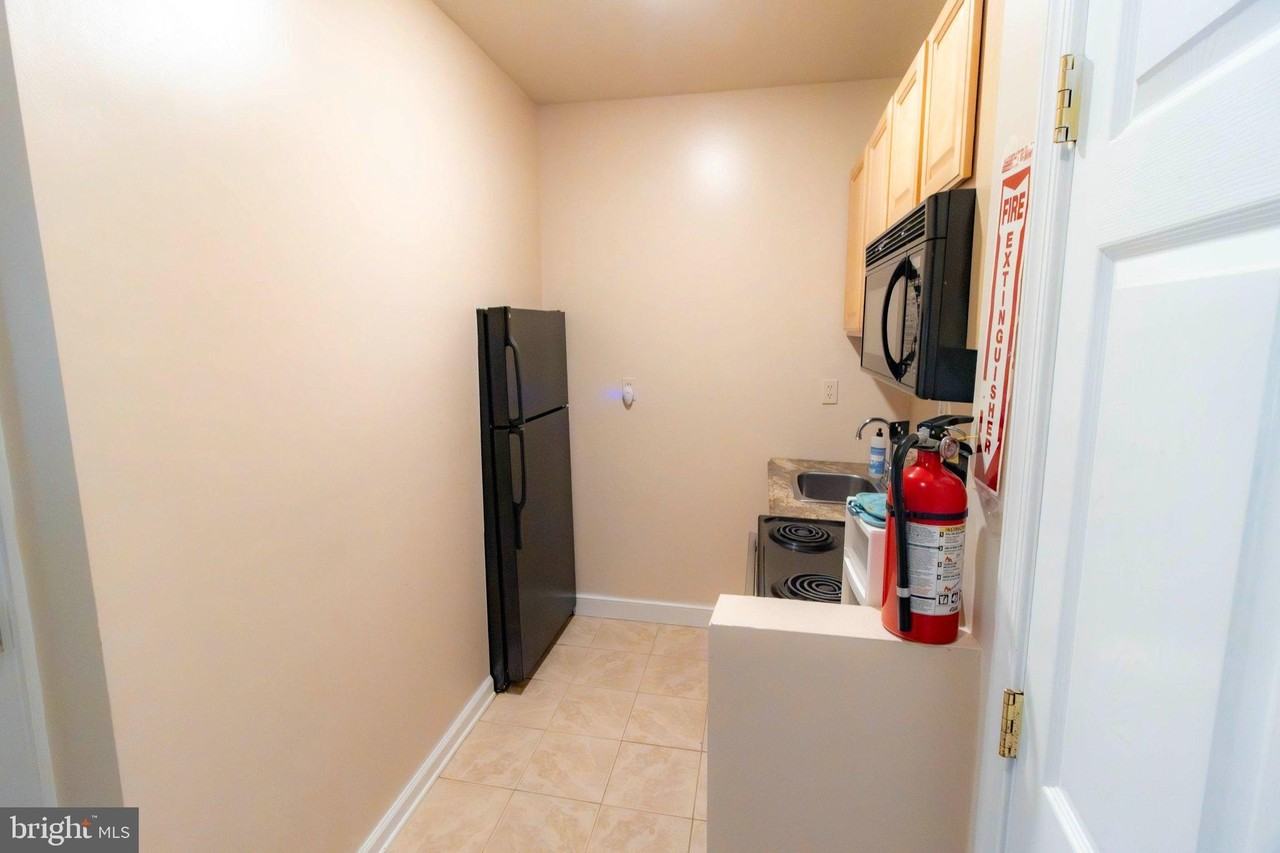 3624 Stonewall Manor Dr #BS - Photo 6 of 21