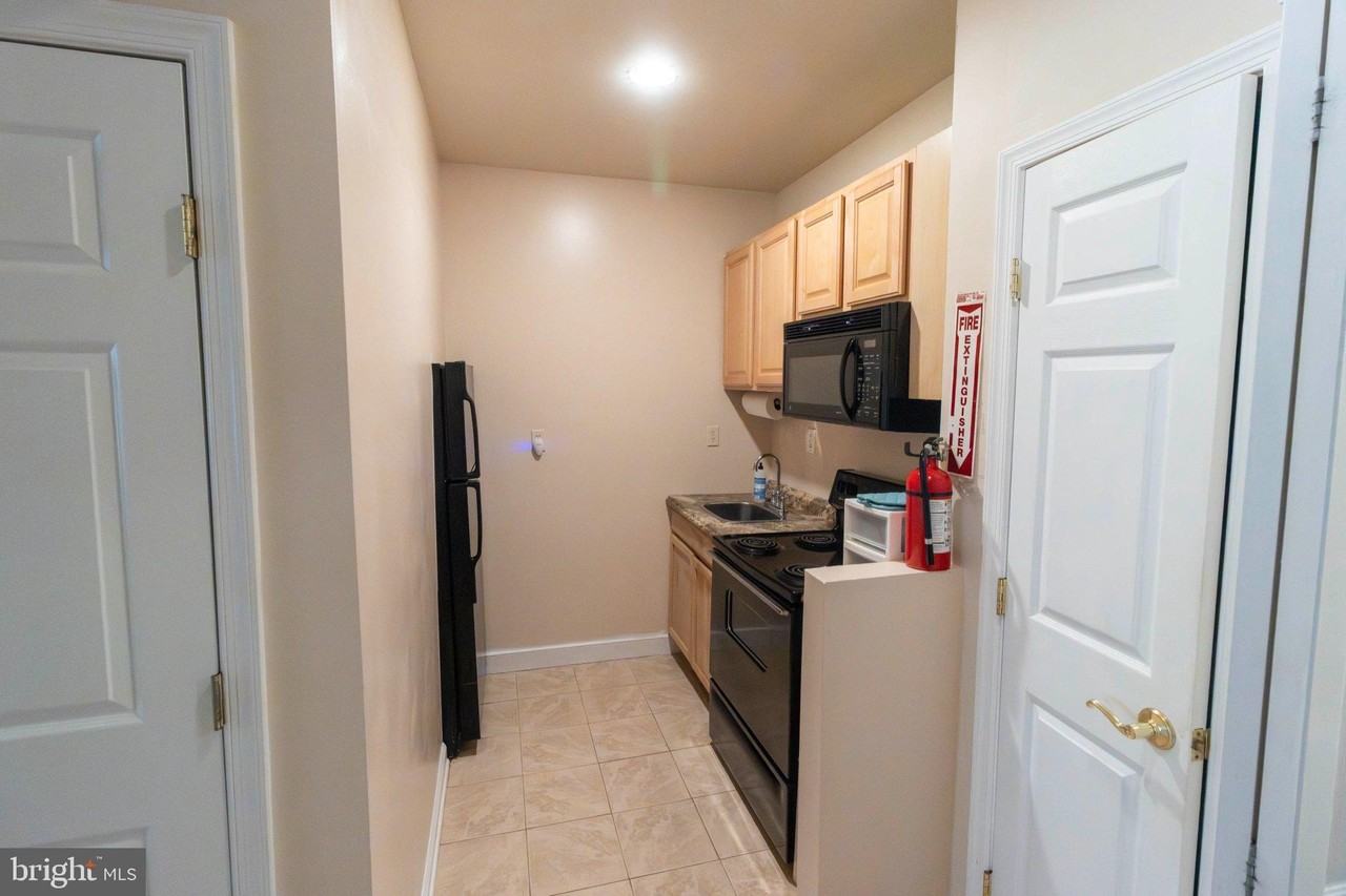 3624 Stonewall Manor Dr #BS - Photo 7 of 21