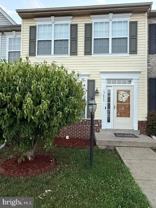 15620 William Bayliss Ct - Photo 1 of 1