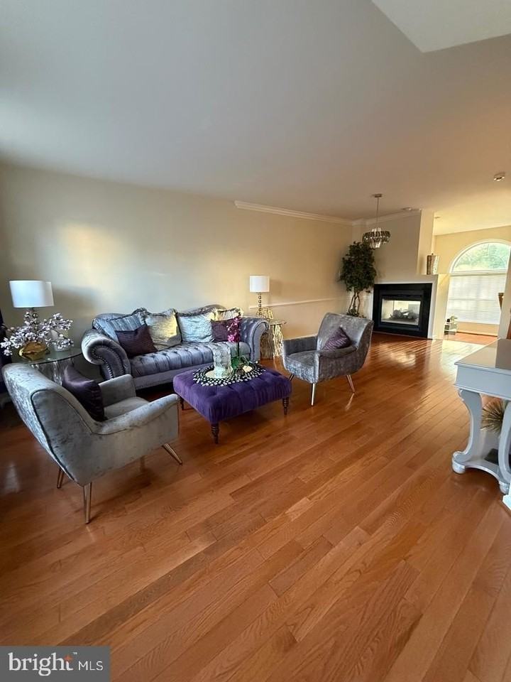 15620 William Bayliss Ct - Photo 2 of 18