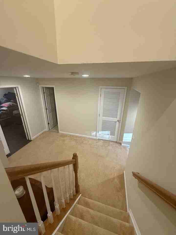 15620 William Bayliss Ct - Photo 5 of 18