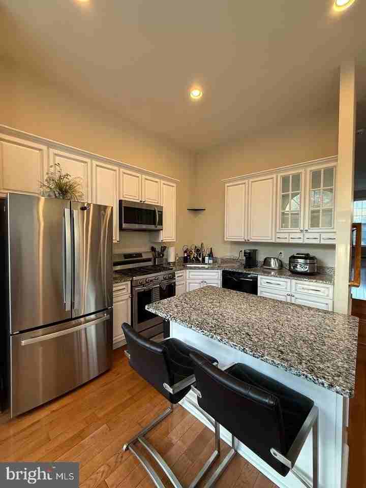 15620 William Bayliss Ct - Photo 6 of 18