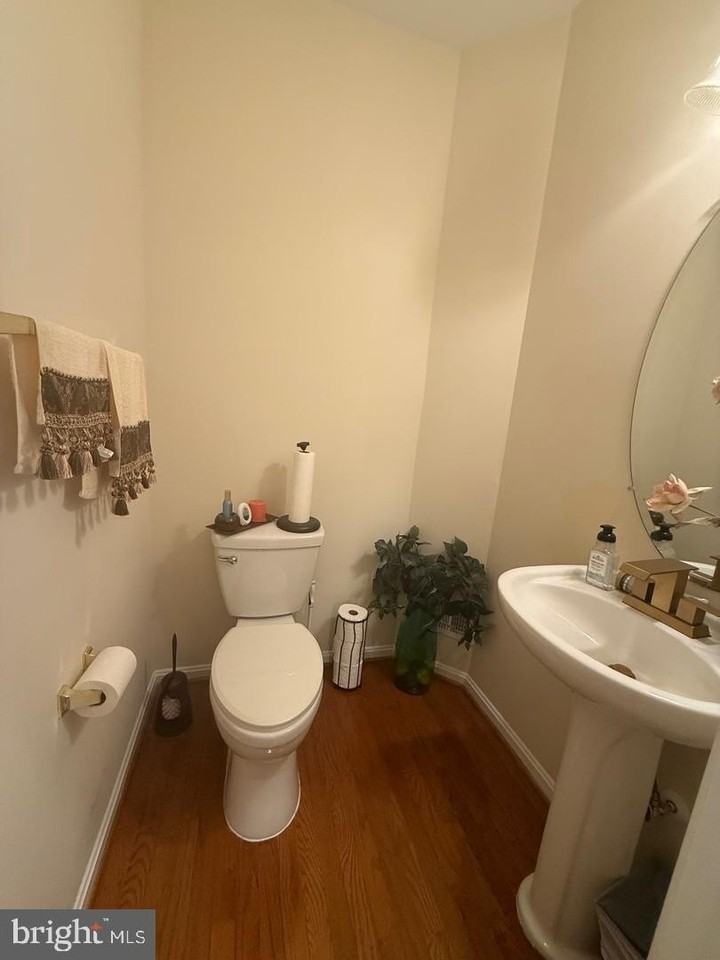 15620 William Bayliss Ct - Photo 7 of 18