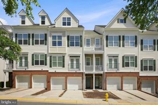 1824 Cedar Cove Way #201 - Photo 1 of 1