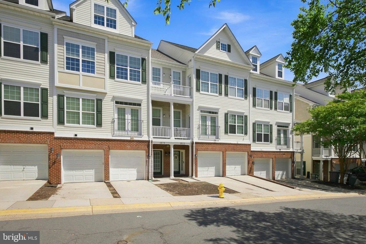 1824 Cedar Cove Way #201 - Photo 2 of 39