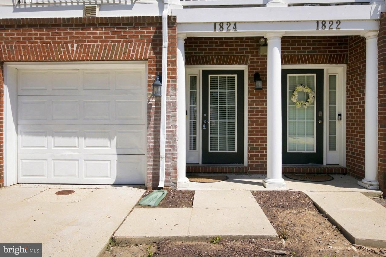 1824 Cedar Cove Way #201 - Photo 3 of 39