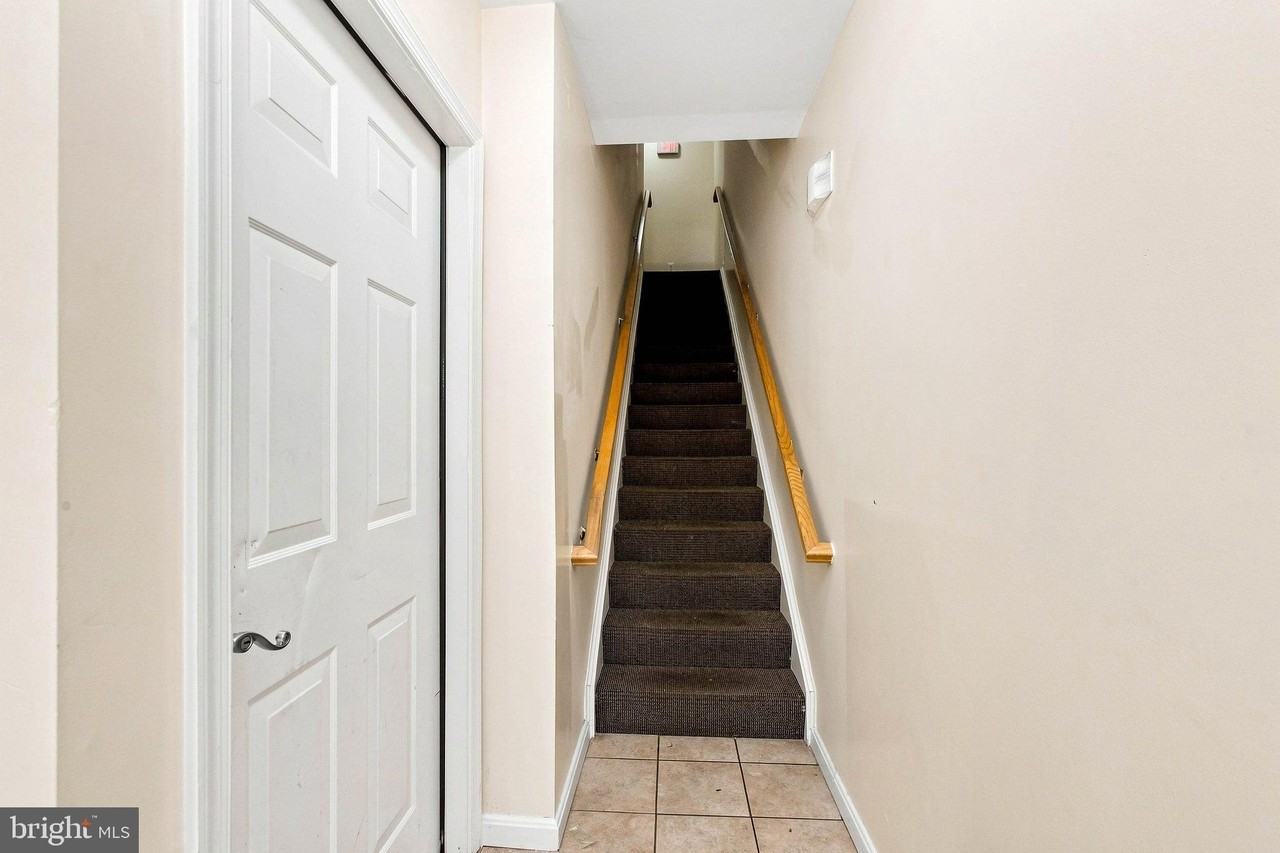 1824 Cedar Cove Way #201 - Photo 4 of 39