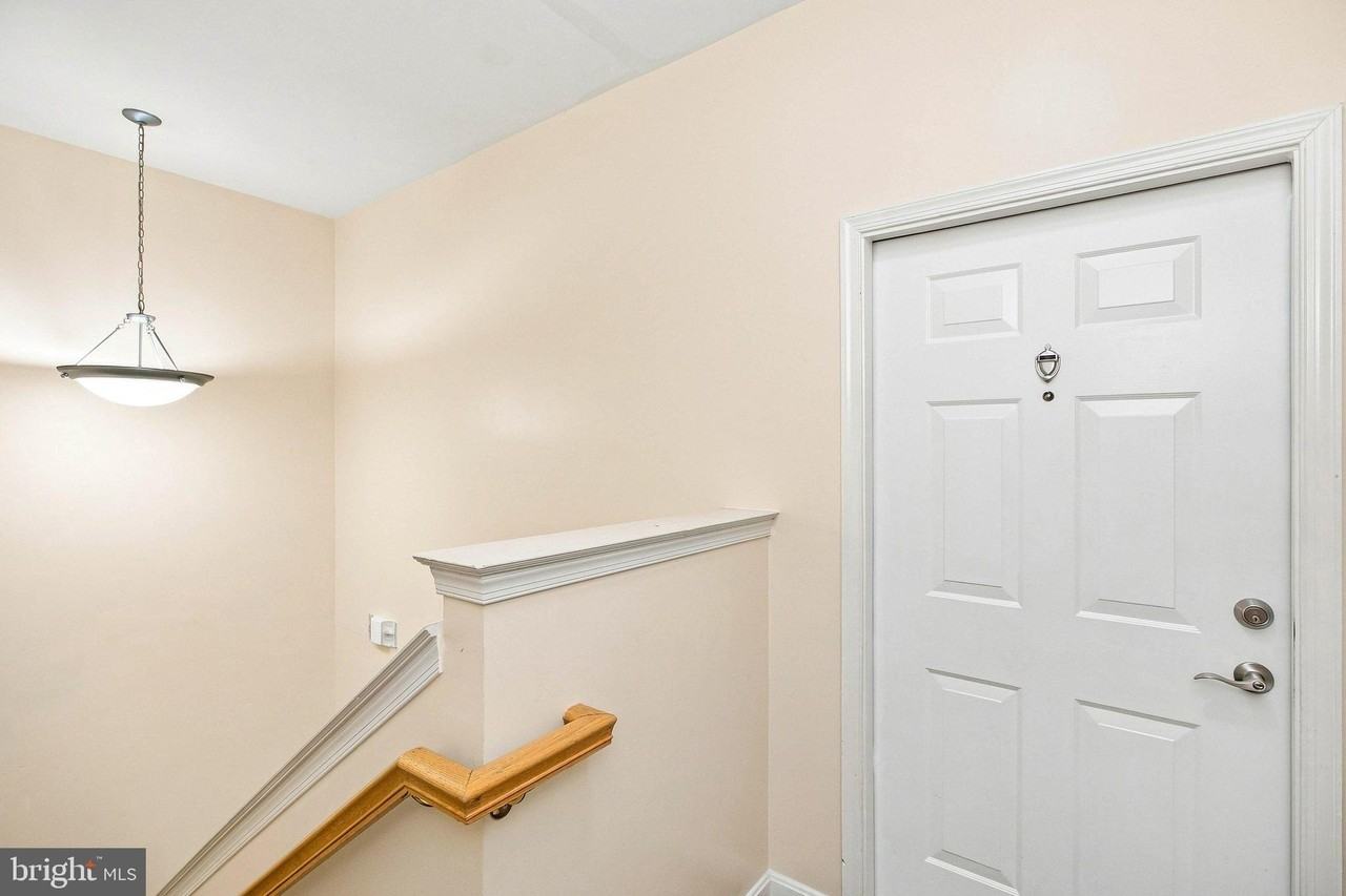 1824 Cedar Cove Way #201 - Photo 5 of 39