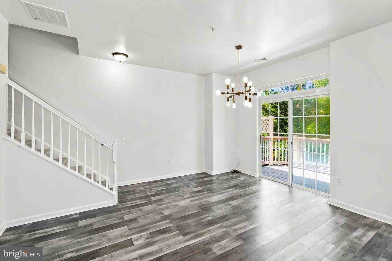 1824 Cedar Cove Way #201 - Photo 6 of 39
