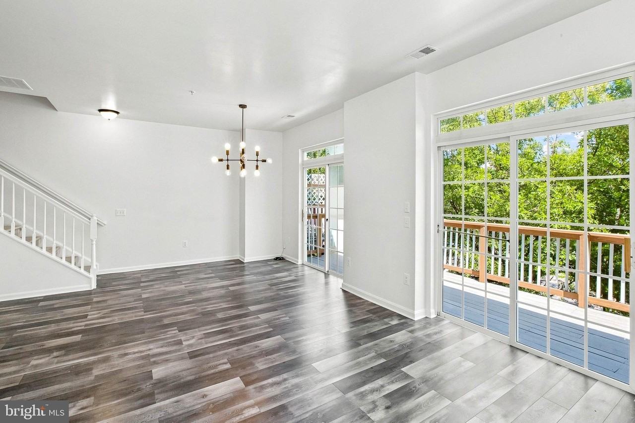 1824 Cedar Cove Way #201 - Photo 7 of 39