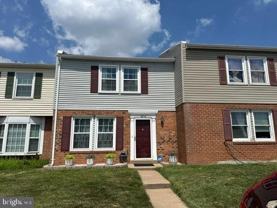 8852 Teakwood Ct - Photo 1 of 1